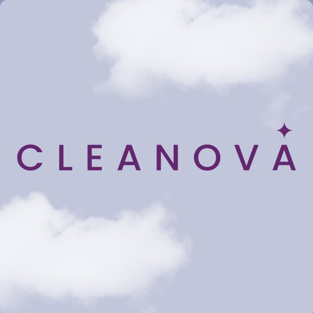 Cleanova